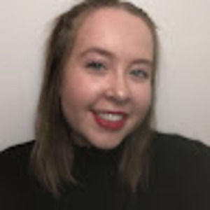 Meet your Posher, Greta